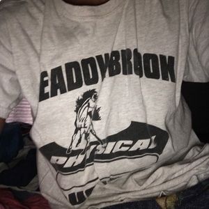 Meet your Posher, Cameron